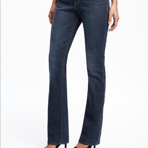 Old Navy - The Diva Jeans - Size 14 Long